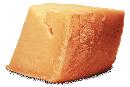 Ludlow Cheese