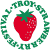 Troy's Strawberry Festival