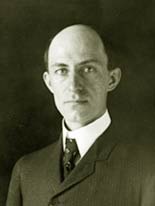 Wilbur Wright