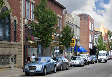 martins ferry ohio