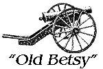 Old Betsy