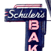 Schuler's Bakery